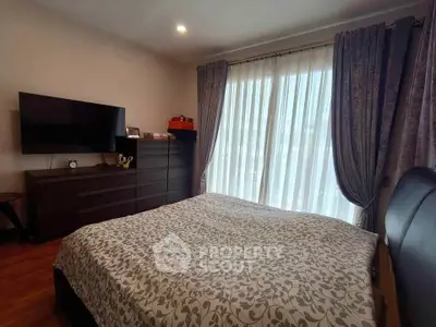 image_rental-26835460