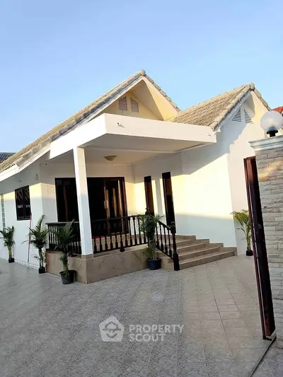 image_rental-28732764