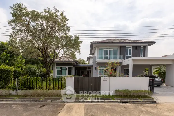 image_rental-29966178