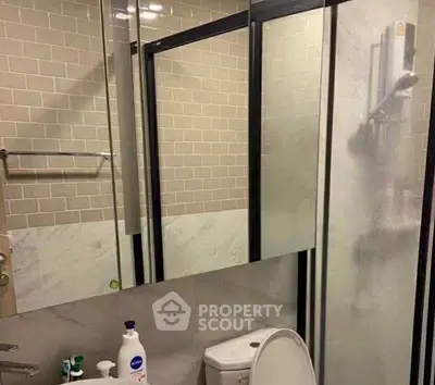 Screenshot 2569-03-19 at 10.40.29.jpg