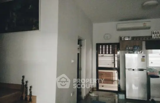 image_rental-21831436