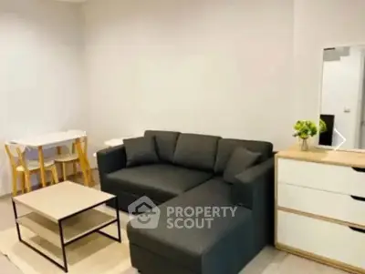 image_rental-30904813