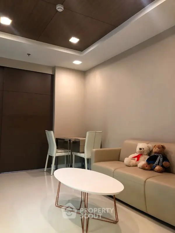 image_rental-17112913