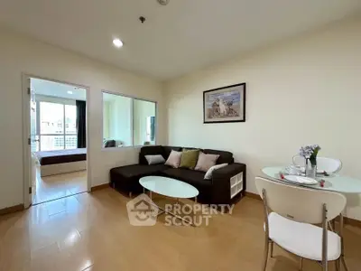 image_rental-30906139