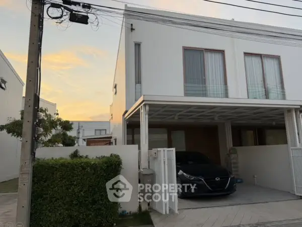 image_rental-27769834