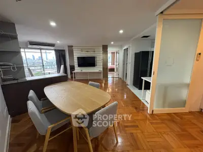 image_rental-31370386