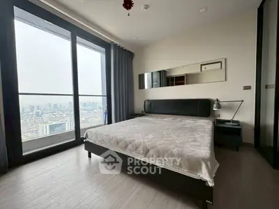 image_rental-30237416