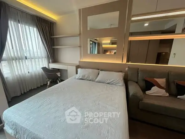 image_rental-29077132