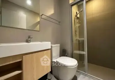 Screenshot 2026-03-27 112012.png