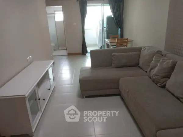 image_rental-21539863