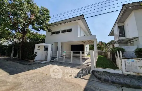 image_rental-6538932