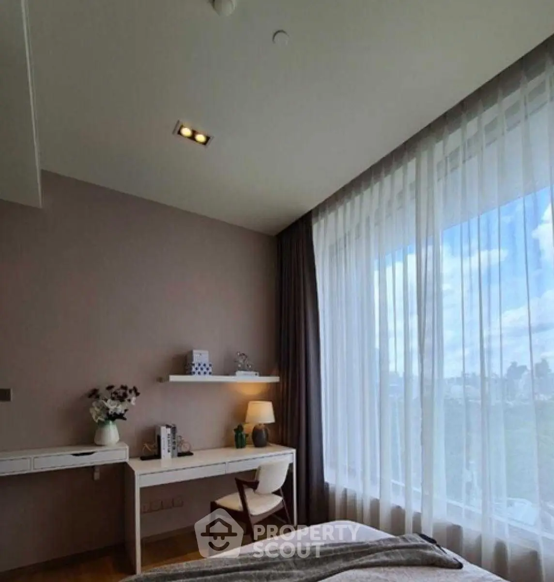 Screenshot 2569-01-29 at 21.08.56.jpg