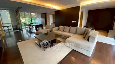 image_rental-28897921