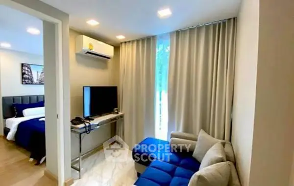 image_rental-30302675