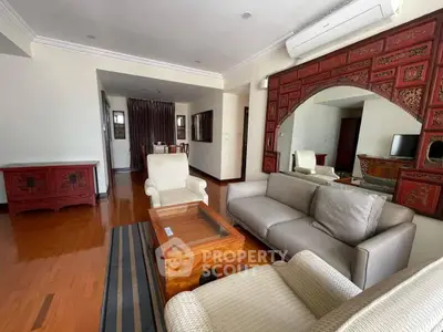 image_rental-17288563