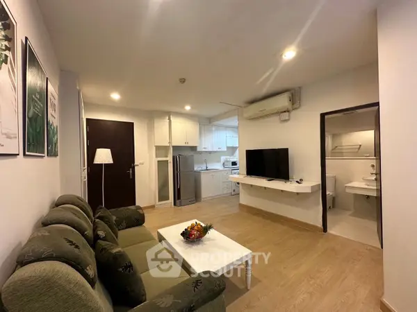 image_rental-23449415