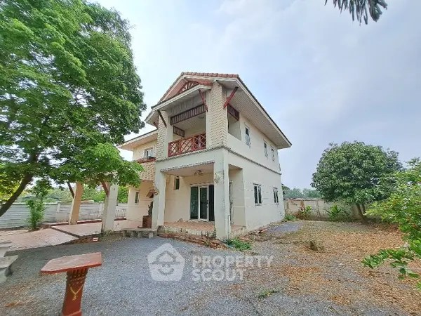 image_rental-19510313