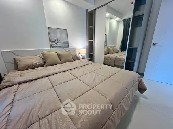 image_rental-29986023