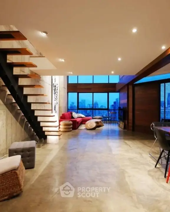 image_rental-5295748