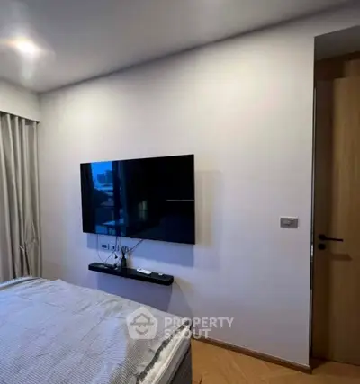 Screenshot 2569-03-05 at 17.12.21.jpg