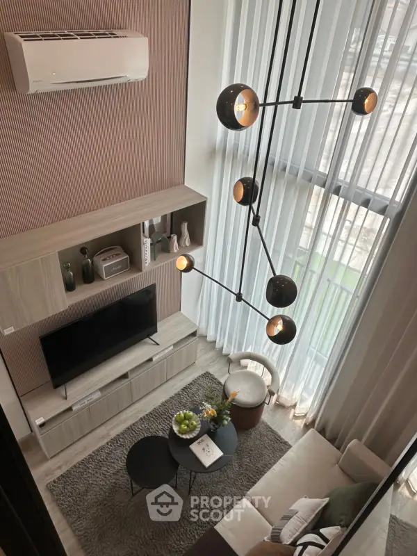 image_rental-25554893