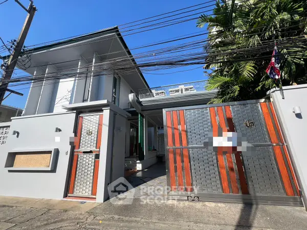 image_rental-27601558