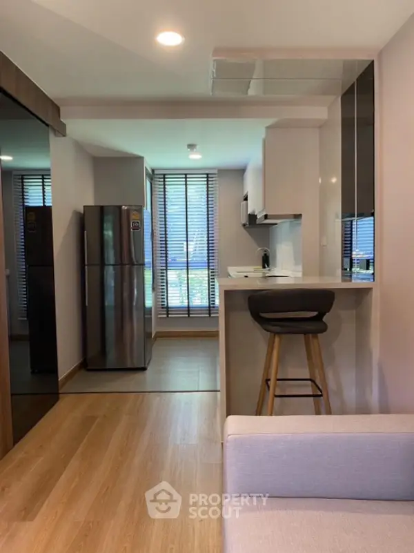 image_rental-20718616