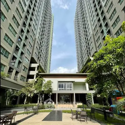 image_rental-27135383