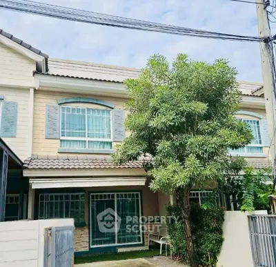 image_rental-28219059