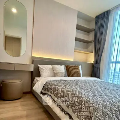 Screenshot 2569-02-24 at 11.40.56.jpg