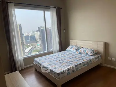 image_rental-30015473