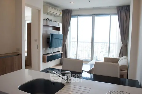 image_rental-4506729