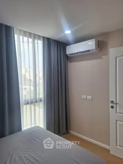 image_rental-30882380