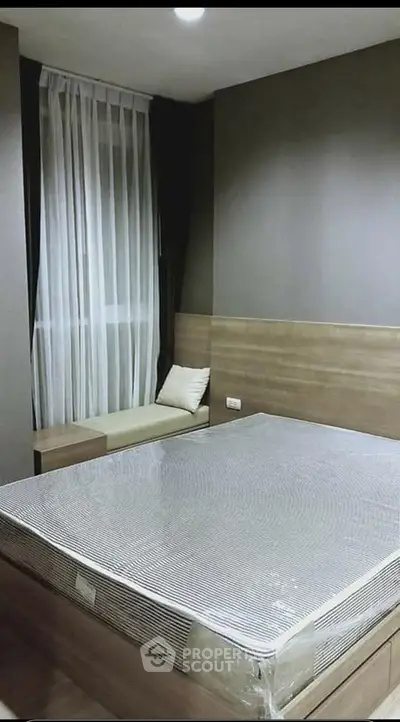 image_rental-4150865