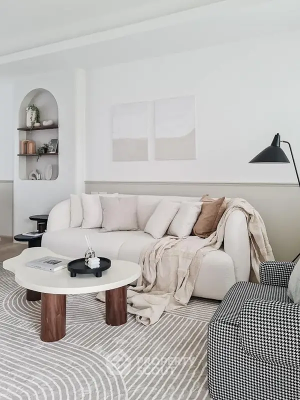 image_rental-7200021