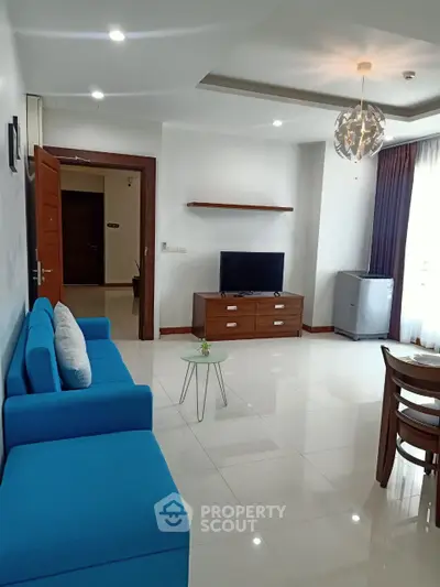 image_rental-4281318