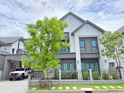 image_rental-28469182