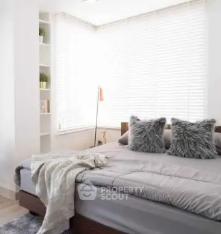 Screenshot 2025-05-04 220110.png