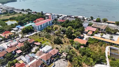 image_rental-31591933