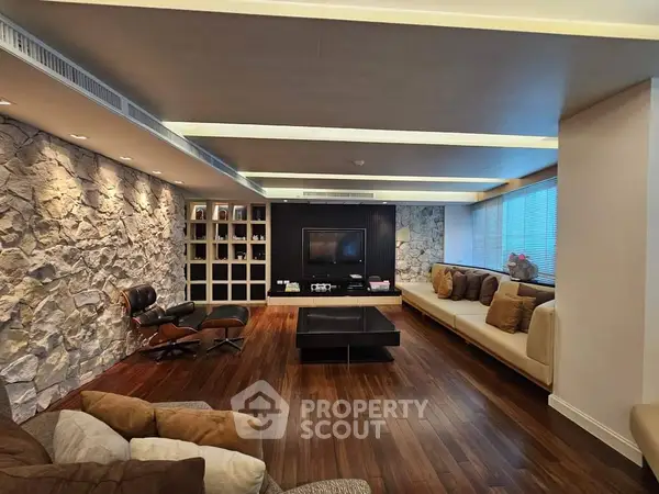 image_rental-28387844