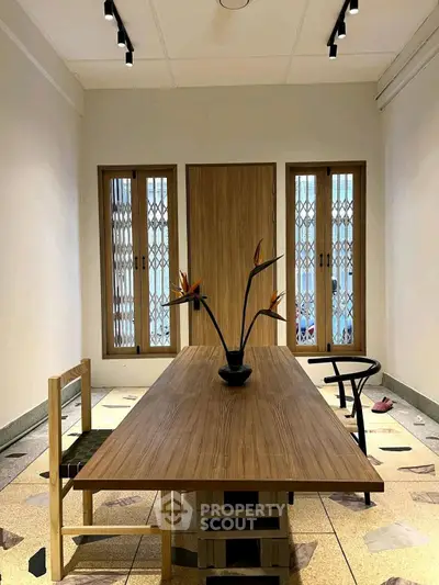 image_rental-26802474