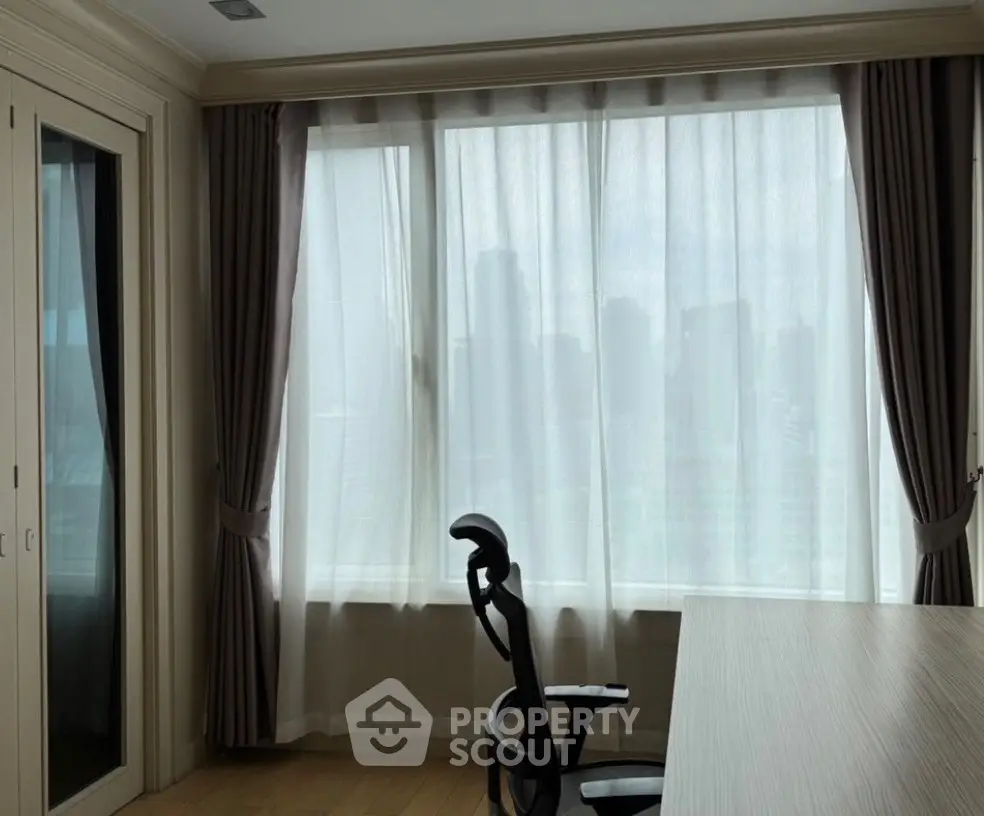 Screenshot 2569-01-29 at 14.07.01.jpg