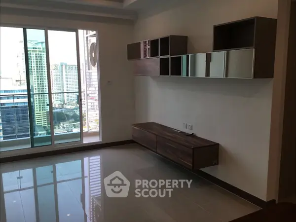 image_rental-30762802