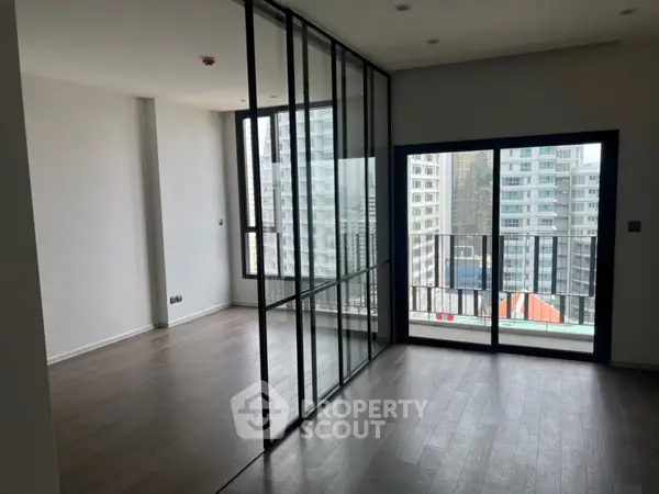 image_rental-30725933