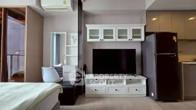 image_rental-31624294