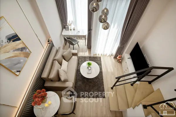 image_rental-29540669