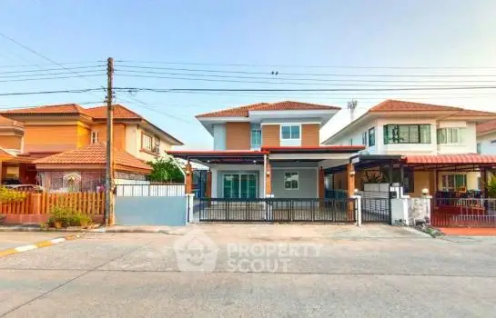 image_rental-9071471