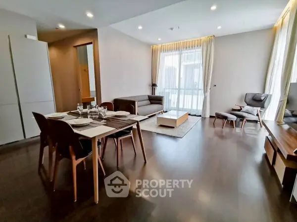 image_rental-23469945