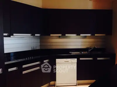  2 Bedrooms Condo at The Infinity Condominium-2
