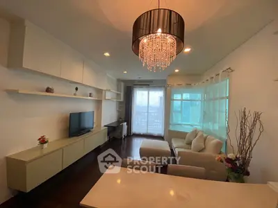 image_rental-30748458